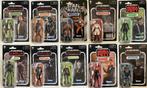 Star Wars Vintage Collection - diverse figuren, Ophalen of Verzenden, Nieuw, Actiefiguurtje