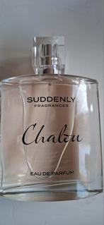 Nieuw Parfum, Ophalen of Verzenden, Nieuw