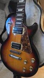 Gibson les paul USA 2010, Ophalen, Zo goed als nieuw, Gibson