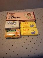 Zeep, Ophalen of Verzenden, Nieuw, Bad & Douche