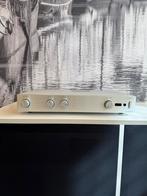 Audiolab 8200A Stereo Versterker te koop!, Gebruikt, Groningen, Info@soundgallery.nl, Sound gallery
