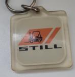 Still, Ophalen of Verzenden