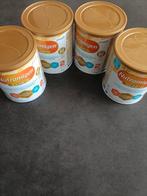 Nutramigen LGG 2, Ophalen of Verzenden, Nieuw, Overige typen