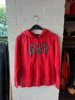 Gap vest neon roze maat S, Ophalen of Verzenden, Zo goed als nieuw, Maat 36 (S), Roze