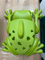 BOON Badkikker  opruimer, Ophalen of Verzenden, Zo goed als nieuw