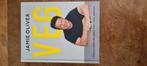 Jamie Oliver - Jamie's VEG, Vegetarisch, Ophalen of Verzenden, Zo goed als nieuw, Jamie Oliver