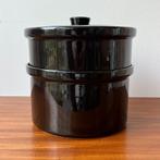 Arabia Iittala Kilta Teema Kaj Franck Fins design jaren 80, Huis en Inrichting, Keuken | Servies, Kaj Franck, Kilta Teema, Ophalen of Verzenden