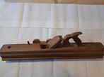 sponningrijschaaf Nooitgedagt, Antiek en Kunst, Antiek | Gereedschap en Instrumenten, Ophalen