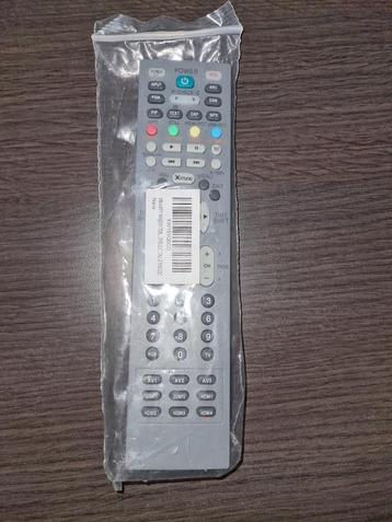 VINABTY MKJ39170828 LG Service Remote NIEUW beschikbaar voor biedingen