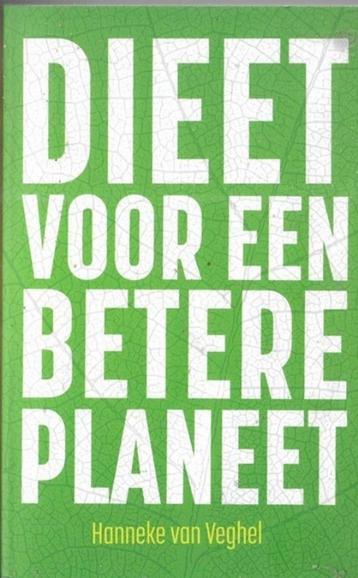 Zo verbeter je de wereld met mes en vork In Dieet voor een beschikbaar voor biedingen