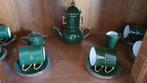 Servies Walküre SPM, Antiek en Kunst, Antiek | Servies compleet, Ophalen
