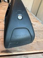 Dakdragers Volvo, Auto diversen, Dakdragers, Ophalen, Zo goed als nieuw