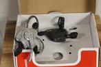 ~ Nieuw ~ Sram X9 triggerset 3 x 9 speed - shifter set, Sram, Verzenden, Nieuw, Mountainbike