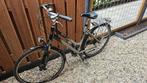 Damesfiets Trek T300 Navigator, Fietsen en Brommers, Fietsen | Dames | Damesfietsen, 47 tot 50 cm, Ophalen, Gebruikt, Overige merken