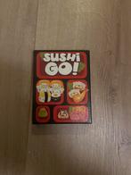 Diverse bordspellen te koop, Een of twee spelers, Ophalen of Verzenden, Zo goed als nieuw, Diverse Uitgevers