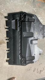 Beschermplaat 6R0.825.235, Auto-onderdelen, Motor en Toebehoren, Ophalen, Gebruikt