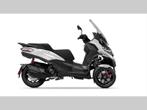 PIAGGIO MP3 400 HPE SPORT Premium Dealer, Motoren, Motoren | Piaggio, Bedrijf, Overig