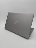 HP ZBook Studio G9 15.6 - Core i7 12e - A3000! - 32GB/1TBSS, Computers en Software, Windows Laptops, 1234 Amsterdam, Met videokaart