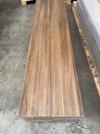 Keramisch hout 23x210, 60 cm of meer, Keramiek, Nieuw, Ophalen of Verzenden