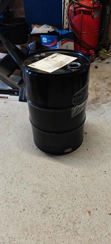 Olievat oliedruk 60liter. Meerdere beschikbaar  beschikbaar voor biedingen