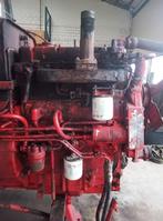 International Case IH 844 S 845  Motor, Zakelijke goederen, Agrarisch | Onderdelen | Banden, Velgen en Assen, Ophalen