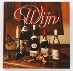 Wijn (1982), Verzenden, Zo goed als nieuw, Frankrijk