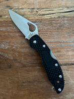 BYRD ZAKMES, Ophalen of Verzenden, Zo goed als nieuw