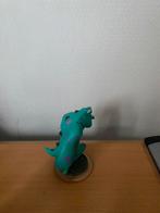 Sulley, Vincent's games, Ophalen of Verzenden, Zo goed als nieuw, Info@vincents-games.nl