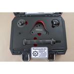 Balansas afstel en demontage gereedschap voor BMW B38 B37, Auto diversen, Autogereedschap, Verzenden, Nieuw