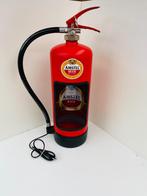 Amstel Brandblusser, Ophalen, Nieuw, Overige typen, Amstel