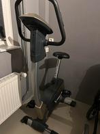 Home trainer, Ophalen, Metaal, Hometrainer