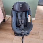 Maxi-Cosi Assisfix, Kinderen en Baby's, Autostoeltjes, Ophalen, Zo goed als nieuw, Maxi-Cosi, Isofix