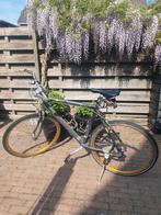 Gazelle playa 7000 series mountainbike, Ophalen, 28 inch, Gebruikt, Meer dan 20 versnellingen