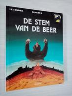 strip Takuan, Eén stripboek, Ophalen of Verzenden, Onbekend, Gelezen