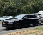 Emuk Caravanspiegels VW Touareg II, Auto-onderdelen, Spiegels, Ophalen of Verzenden