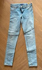 Scotch & Soda spijkerbroek 10-11 jaar, Broek, Meisje, Ophalen of Verzenden, Zo goed als nieuw