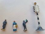 Oud Meccano Dinky Toys
€ 20 !, Hobby en Vrije tijd, Ophalen of Verzenden, Zo goed als nieuw, Auto, Dinky Toys