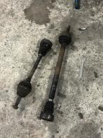 Aandrijfassen Polo 6N2 GTI, Auto-onderdelen, Ophalen, Gebruikt, Volkswagen