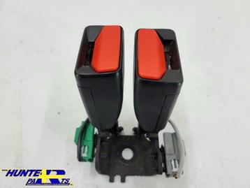 Veiligheidsgordel insteek Volvo V90/S90 ('16-'22) 31369777 beschikbaar voor biedingen