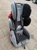 Recaro kinderstoel, Ophalen of Verzenden, Gebruikt, Overige merken, Autogordel