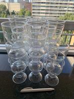 plastic ijscoups, Verzenden, Nieuw, Overige stijlen, Overige materialen