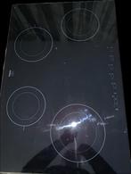 Inductie kookplaat Pelgrim, Witgoed en Apparatuur, Kookplaten, Ophalen, Inbouw, Inductie, 4 kookzones