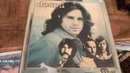 Doors. Star Collection, Cd's en Dvd's, Vinyl | Rock, Ophalen of Verzenden, Gebruikt, 12 inch, Poprock