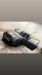 Seat Ibiza 1.4 16V 74KW 2006 Grijs, Ophalen of Verzenden