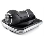 Pookknopset VW Golf 4 Highline 1.4 of 1.6 liter of SDI (5, Buurserstraat 15 A, 7481 EG,Haaksbergen, Nieuw, Ophalen of Verzenden