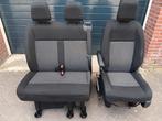 Toyota proace cabineset Citroen jumpy Peugeot expert, Ophalen, Opel