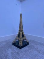 Eiffeltoren puzzel, Ophalen of Verzenden
