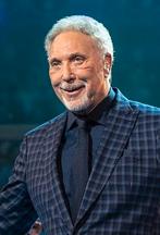 2 zitplaatsen Tom Jones 8 juli Ziggo Dome, Tickets en Kaartjes, Drie personen of meer, Juli