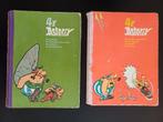 Asterix & Obelisk – complete serie stripboeken, Complete serie of reeks, Ophalen, Gelezen, Goscinny & Uderzo