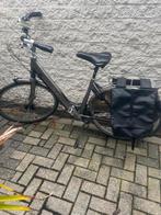 Koga Miyata Damesfiets - Gebruikt, Gebruikt, Versnellingen, 53 tot 57 cm, Ophalen